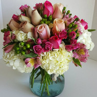 Charlotte's Florist Since 1956 Charlotte's Florist Since 1956